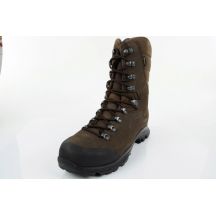 Aku Scarpe Riserva GORE-TEX
