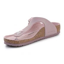 Birkenstock Infradito Gizeh Blush