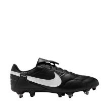 Nike Stivali The Premier III SG-PRO AC football