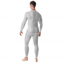 Spokey Pantaloni Dry Hi Pro Thermoactive