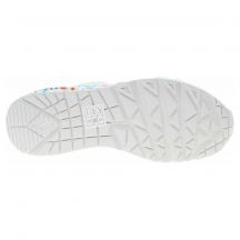 Skechers Scarpe Uno Highlight Love