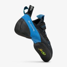 Scarpa Scarpe Instinct vsr SCARPA