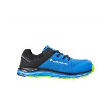 Albatros Scarpe lift impulse LOW