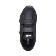 Puma Scarpe Rickie Classic PS Children's