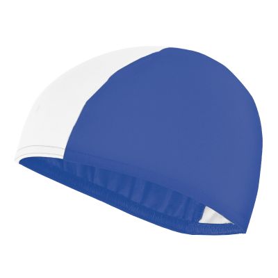 Spokey Cappello Children's fabric Spokey lycras