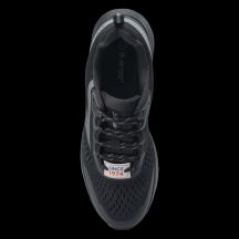 Hi-Tec Scarpe Tolis