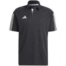 adidas Polo Tiro Competition