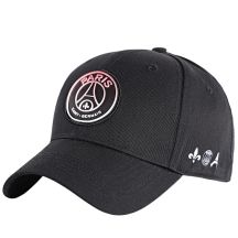 Psg Cappello Paris Saint Germain