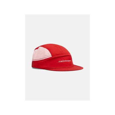 Peak Performance Cappello Trail,