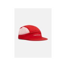 Peak Performance Cappello Trail,