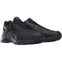 Reebok Sneakers Work Cushion