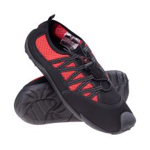 AquaWave Scarpe Gimani water