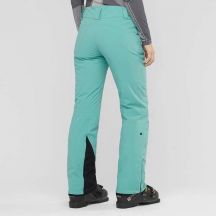 Salomon Pantaloni THE brilliant Snowboard