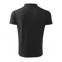 Malfini Polo Pique polo