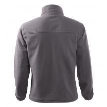 Malfini Giacca steel