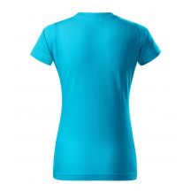 Malfini Maglietta Basic Free