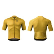 Rockbros Maglia road TO SKY cycling short sleeve