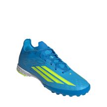 adidas Stivali Pro TF