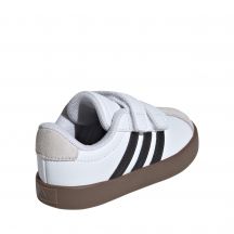 adidas Scarpe VL Court Skateboarding for and