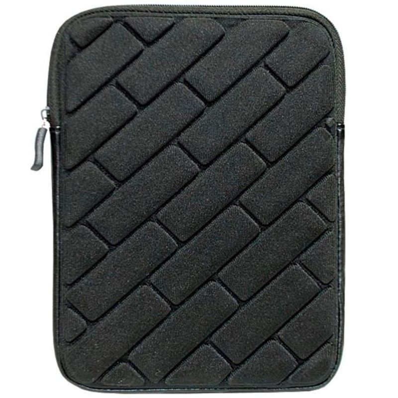 SEMI LINE TABLET CASE
