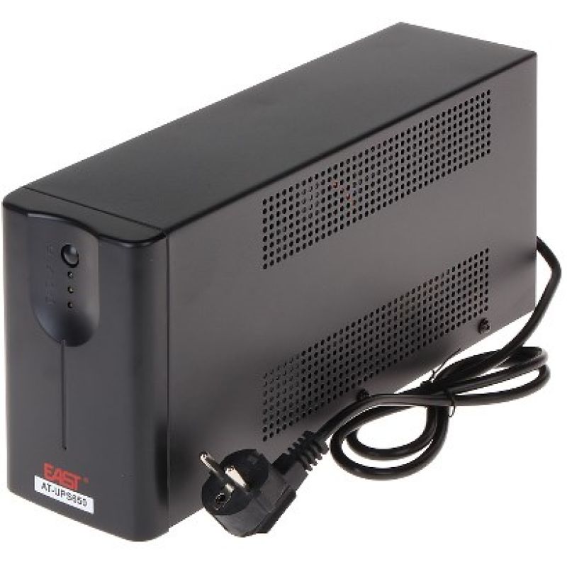 AT-UPS650-LED 650 VA EAST UPS