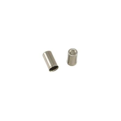 Saccon Cappello Brake housing end pcs mm pack