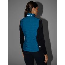 4f Gilet PRO trekking with Primaloft filling for