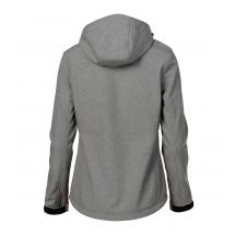 Malfini Giacca Softshell Performance