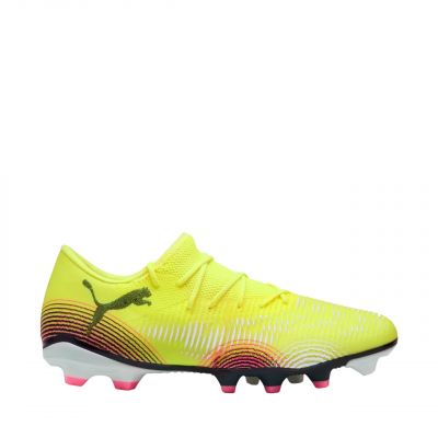 Puma Stivali Future Match Low FG/AG football