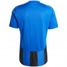 adidas Maglia Striped