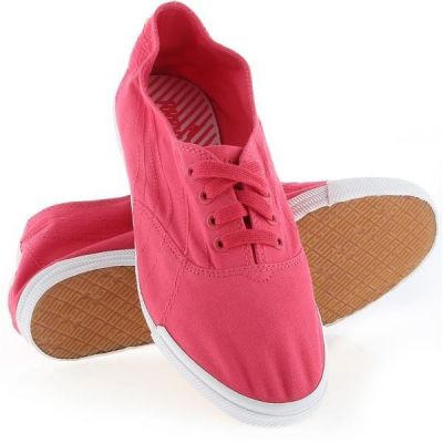 Puma Scarpe Tekkies Rogue