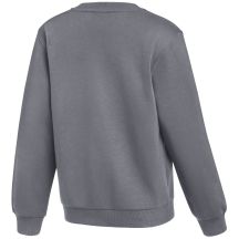 Nike Felpa Park Fleece Crew