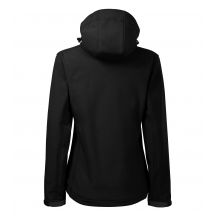 Malfini Giacca Softshell Performance