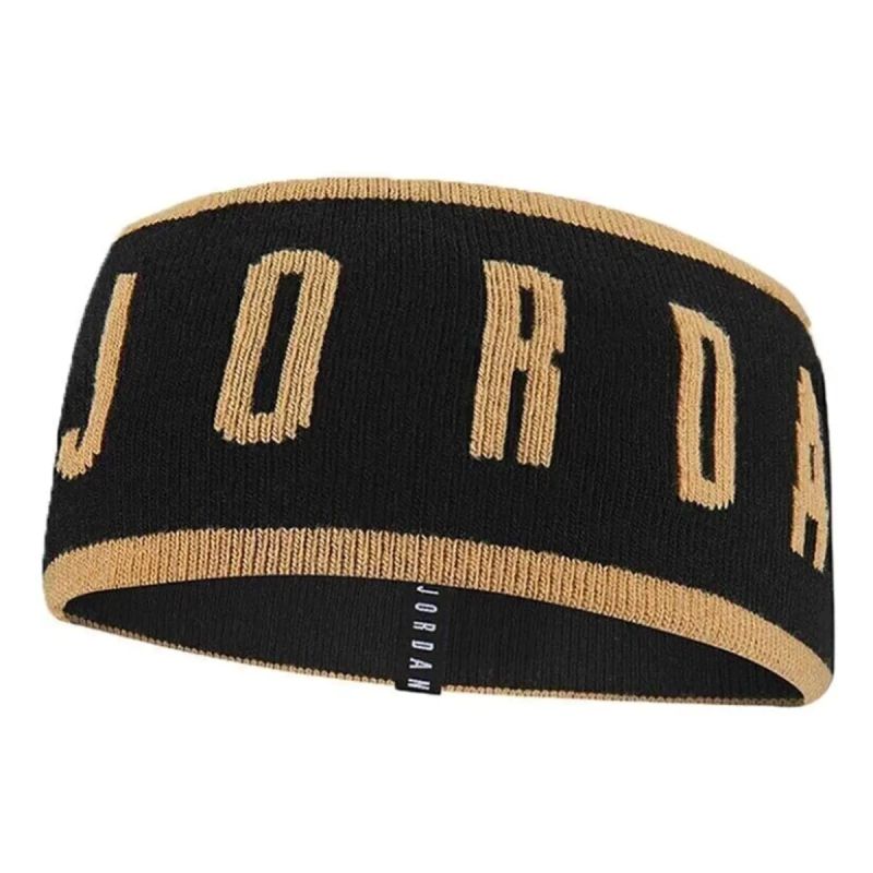 Air Jordan Seamless Reversible Headband J.100.2722.053.OS