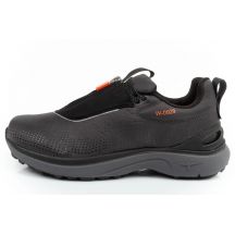 Tamaris Scarpe GTX