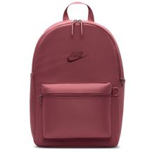 Nike Zaino Heritage