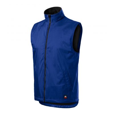 Rimeck Gilet Body Warmer