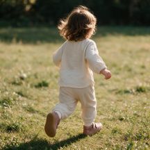 Froddo Scarpe Children