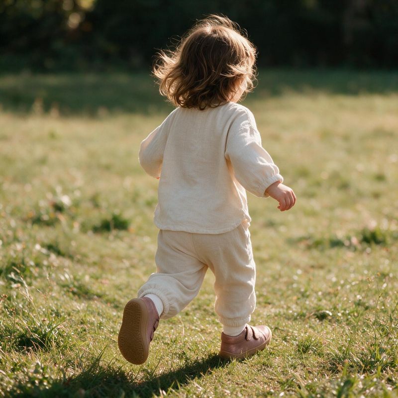 Froddo Scarpe Children