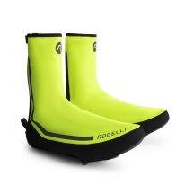 Rogelli Scarpe essentialhivis covers fluor