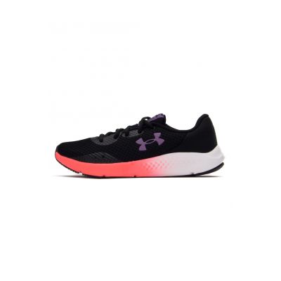 Under Armour Scarpe Under Armor Charged Pursuit