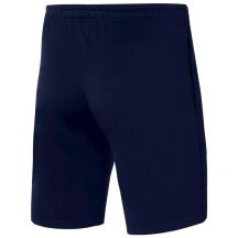 Nike Pantaloncini KZ