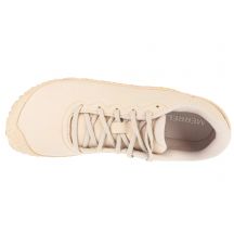 Merrell Scarpe Vapor LTR Running