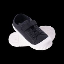 Martes Sneakers tundi JRB Children's