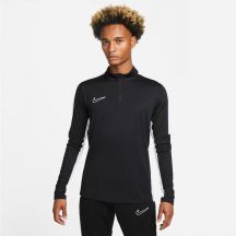 Nike Felpa Academy Dril Top