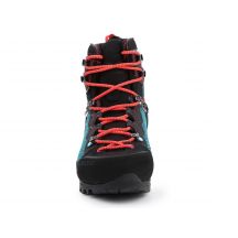 Salewa Scarpe WS Raven GTX trekking