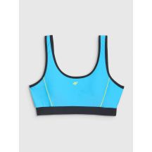 4f Bikini top