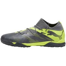 Puma Stivali Future Match Rush TT football