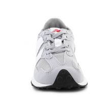New Balance Scarpe