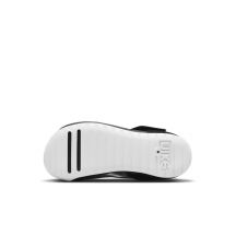 Nike Sandali sports